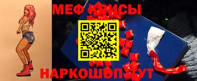 скорость Будённовск