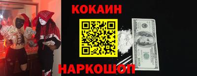 apvp Бузулук