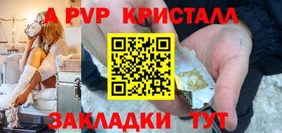 скорость Будённовск